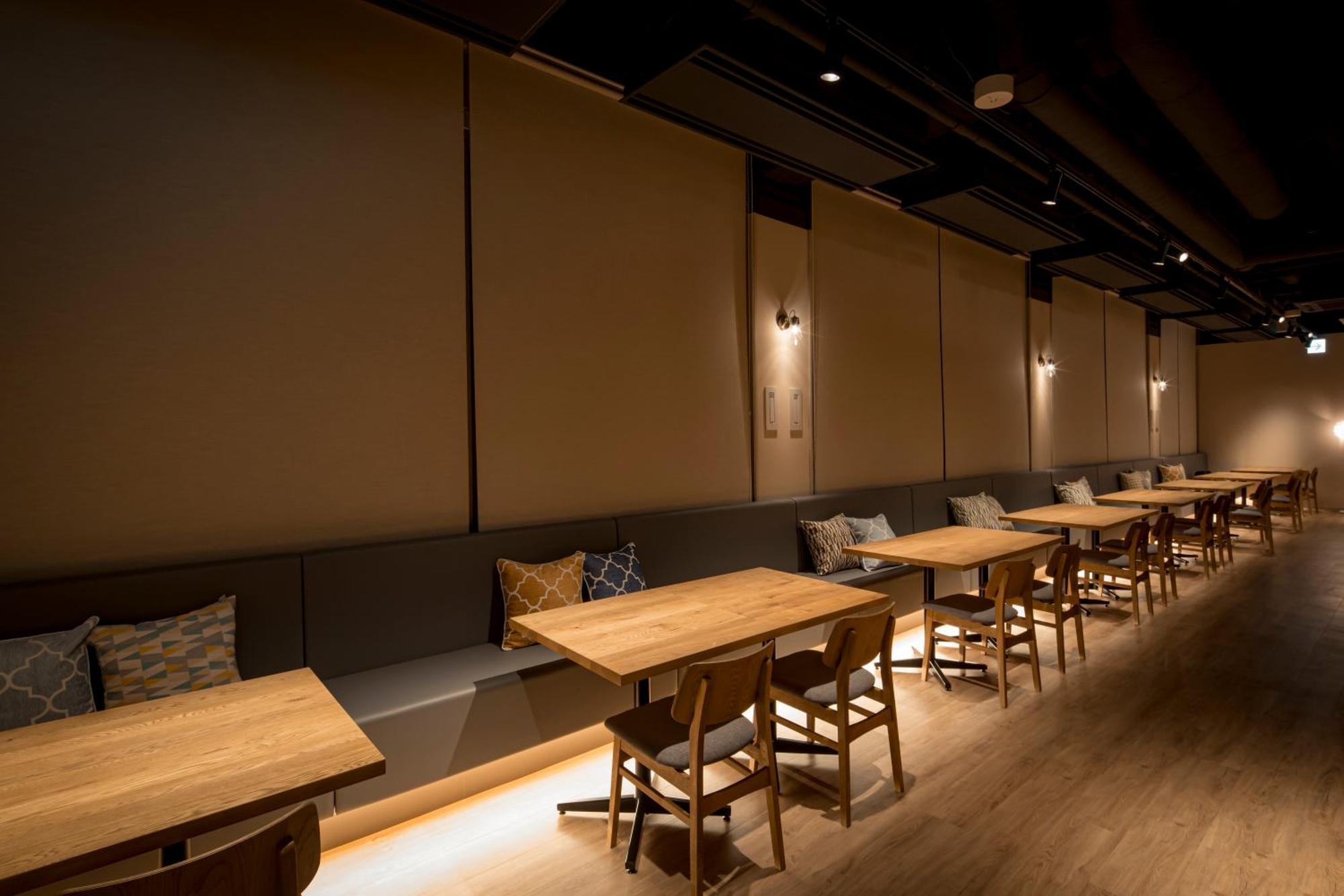 Ashibetsu Onsen Starlight Hotel Zewnętrze zdjęcie