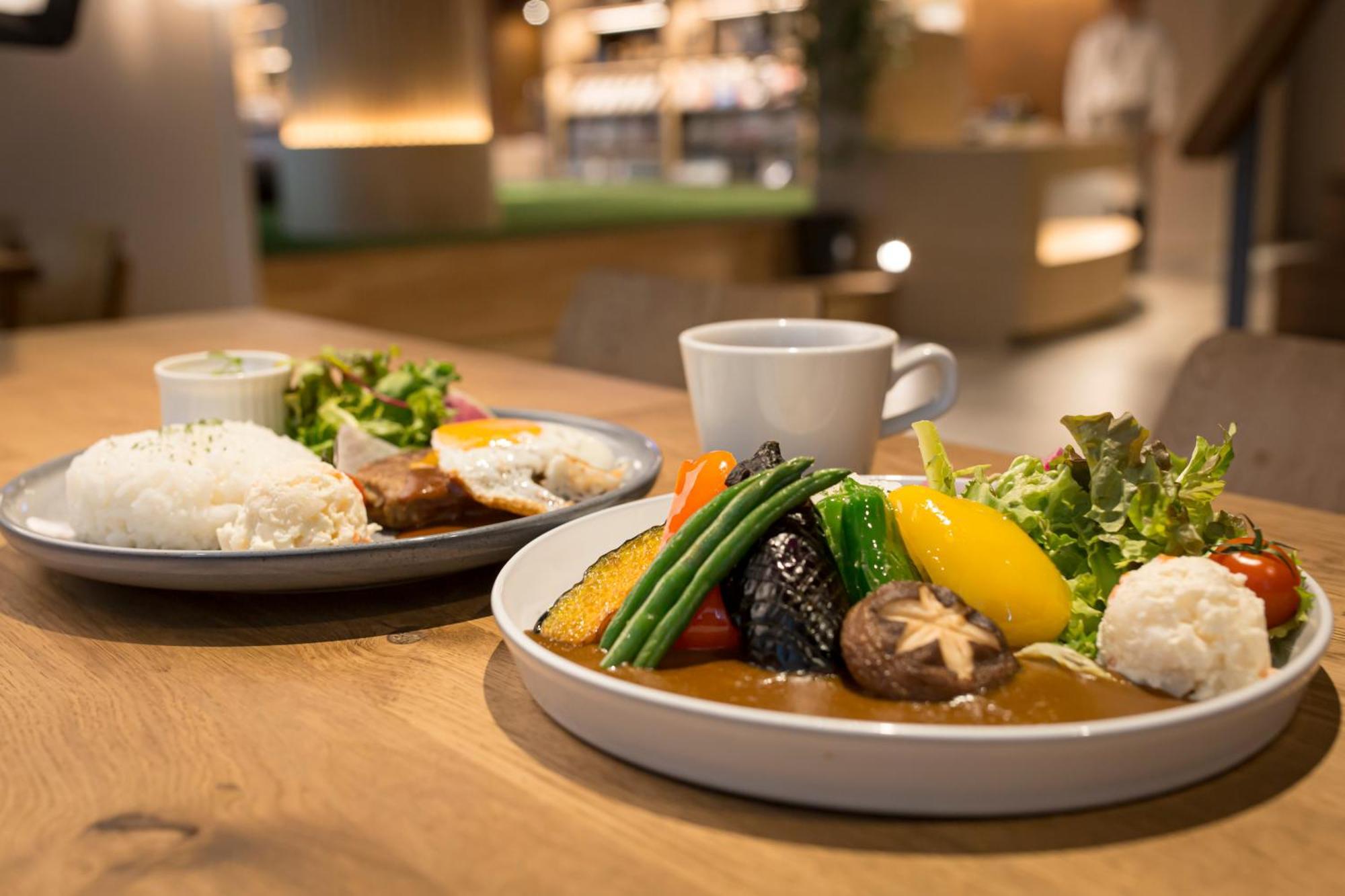 Ashibetsu Onsen Starlight Hotel Zewnętrze zdjęcie