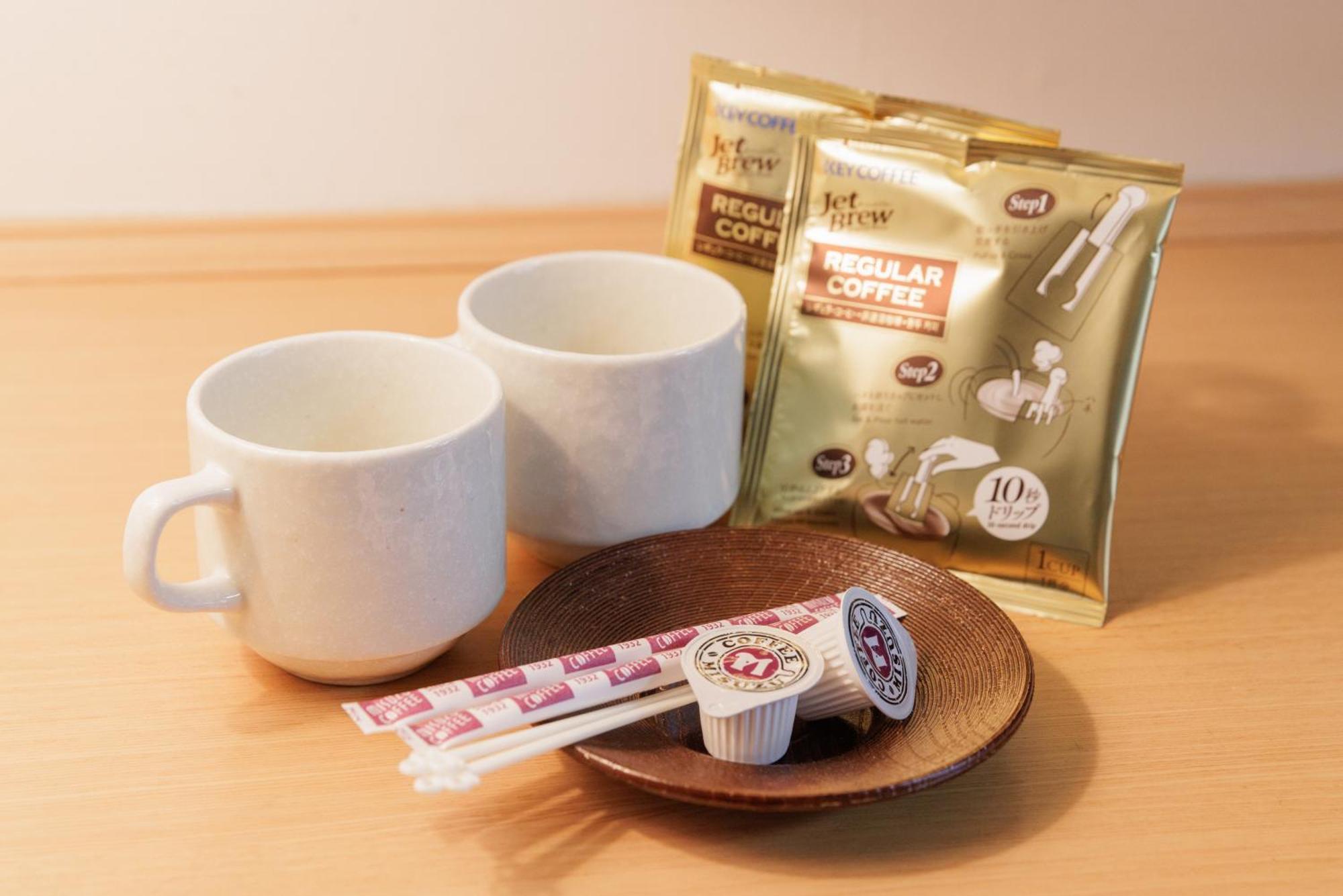 Ashibetsu Onsen Starlight Hotel Pokój zdjęcie